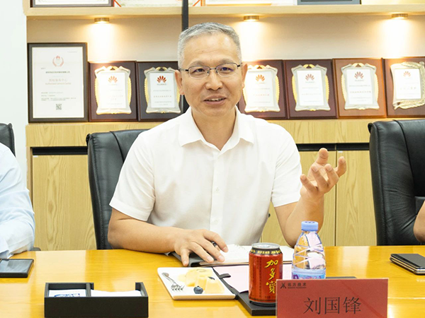 pa旗舰厅(中国区)官方网站-PlayAce
