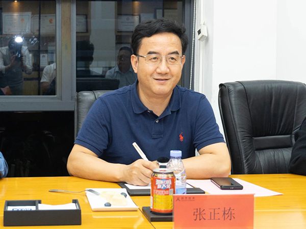 pa旗舰厅(中国区)官方网站-PlayAce