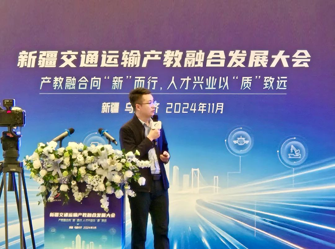 pa旗舰厅(中国区)官方网站-PlayAce