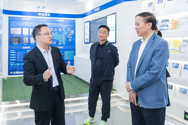 pa旗舰厅(中国区)官方网站-PlayAce