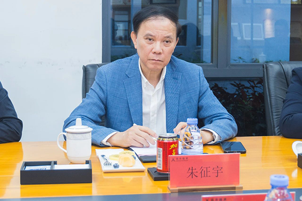 pa旗舰厅(中国区)官方网站-PlayAce