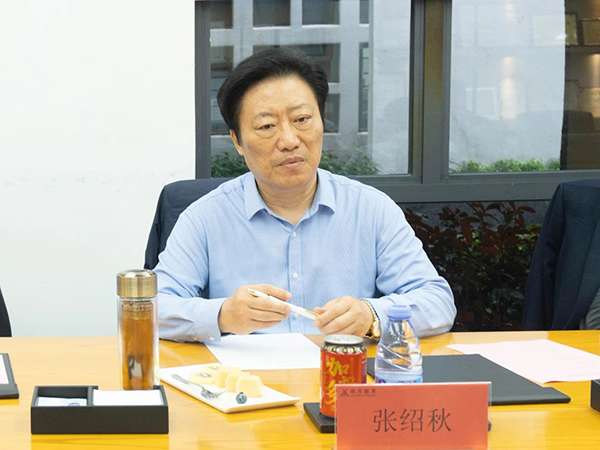 pa旗舰厅(中国区)官方网站-PlayAce