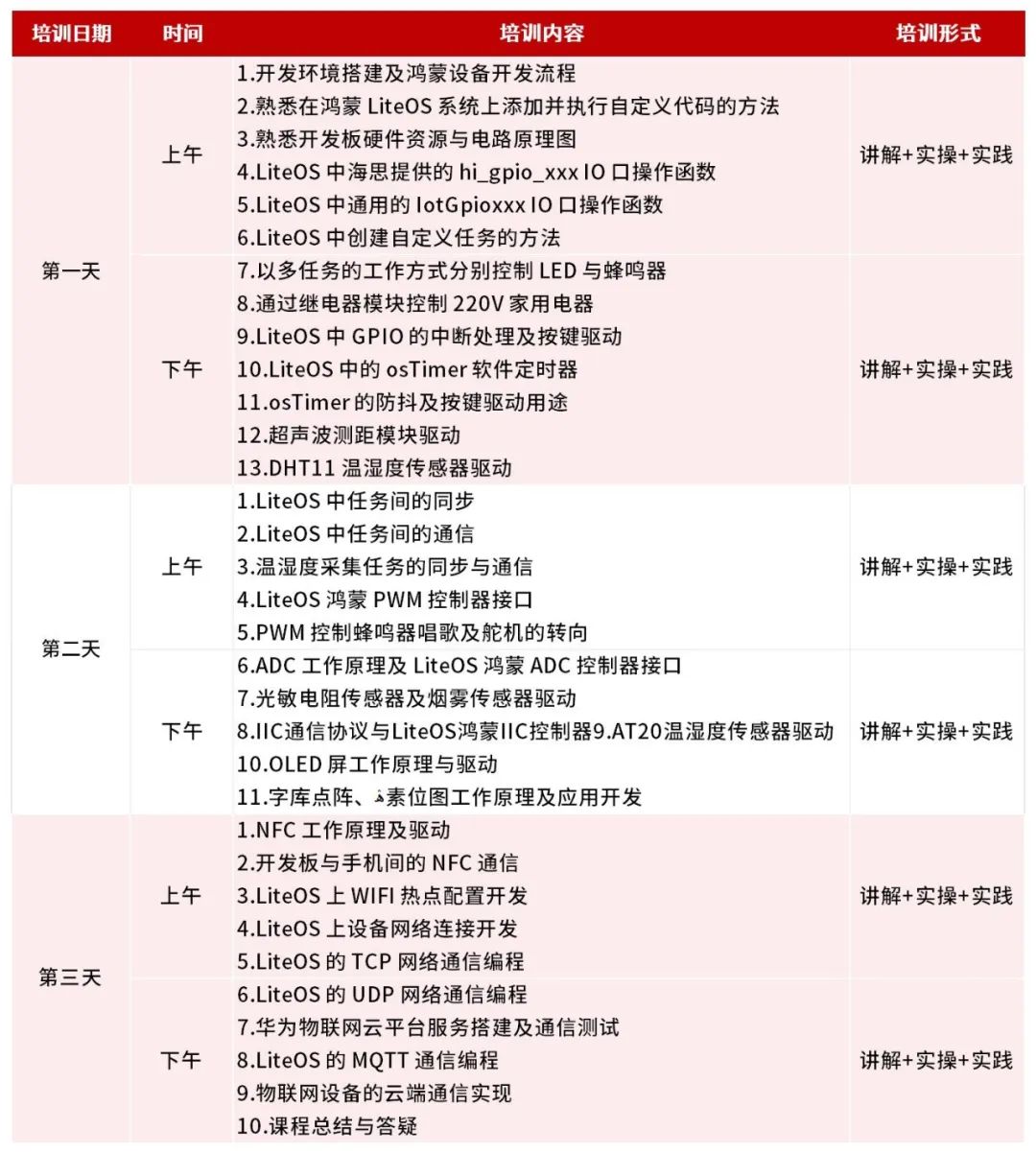 pa旗舰厅(中国区)官方网站-PlayAce