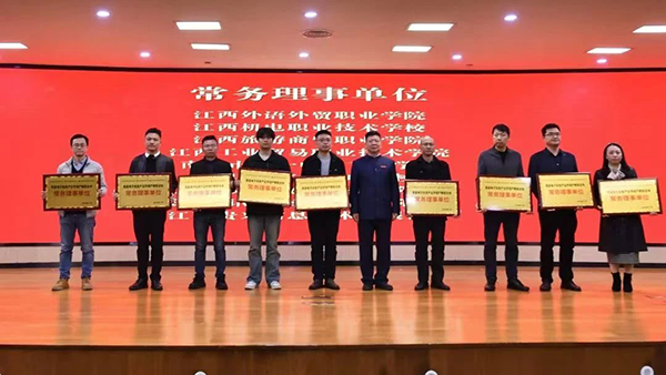 pa旗舰厅(中国区)官方网站-PlayAce