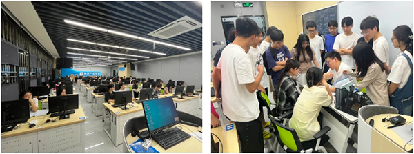 pa旗舰厅(中国区)官方网站-PlayAce