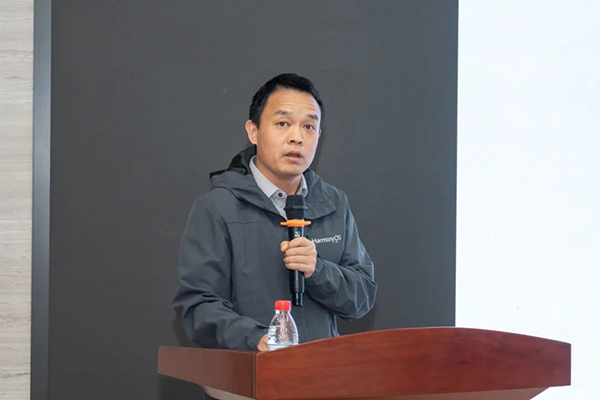 pa旗舰厅(中国区)官方网站-PlayAce