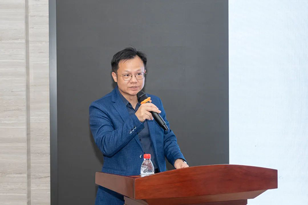 pa旗舰厅(中国区)官方网站-PlayAce