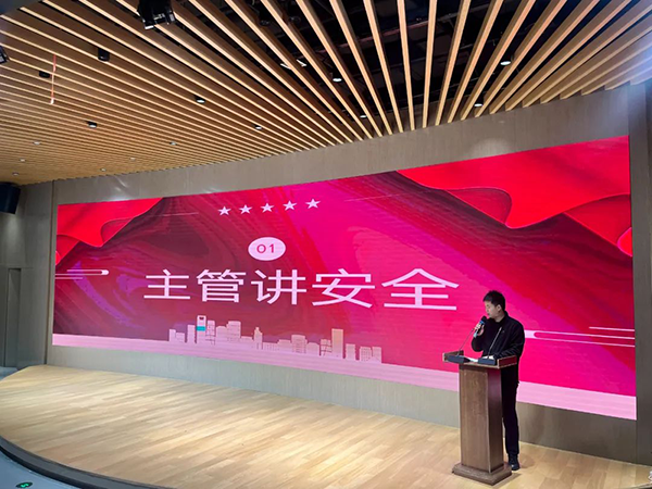 pa旗舰厅(中国区)官方网站-PlayAce