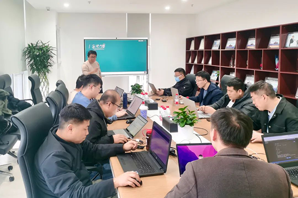 pa旗舰厅(中国区)官方网站-PlayAce