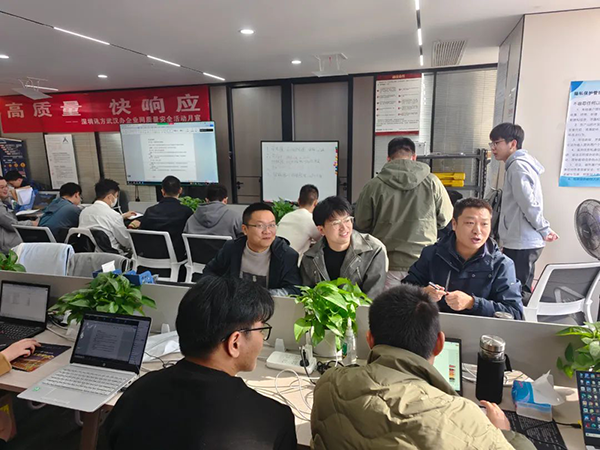 pa旗舰厅(中国区)官方网站-PlayAce