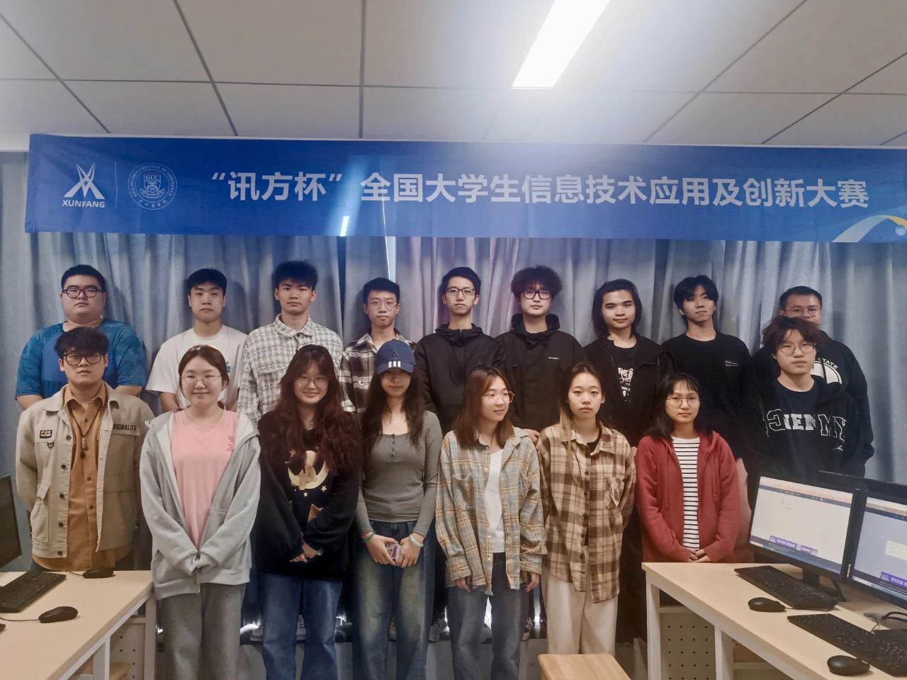 pa旗舰厅(中国区)官方网站-PlayAce