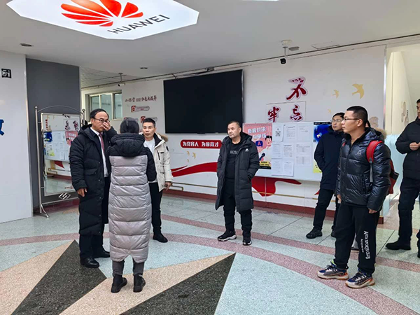 pa旗舰厅(中国区)官方网站-PlayAce