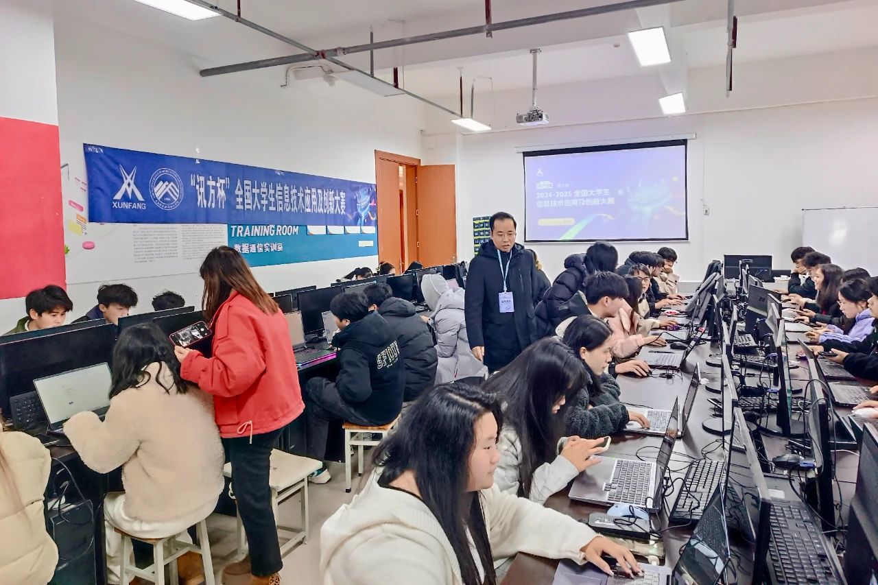 pa旗舰厅(中国区)官方网站-PlayAce