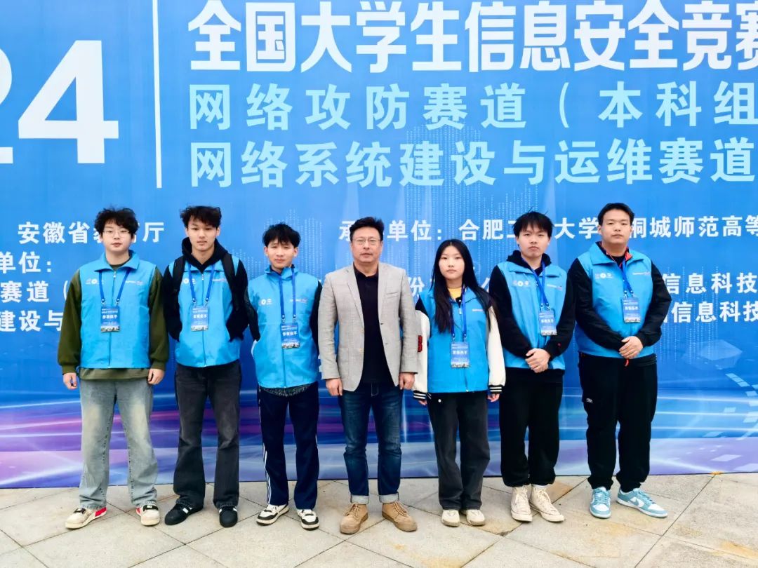pa旗舰厅(中国区)官方网站-PlayAce