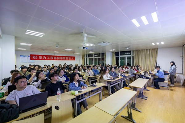 pa旗舰厅(中国区)官方网站-PlayAce