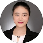 pa旗舰厅(中国区)官方网站-PlayAce