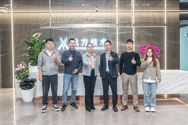 pa旗舰厅(中国区)官方网站-PlayAce
