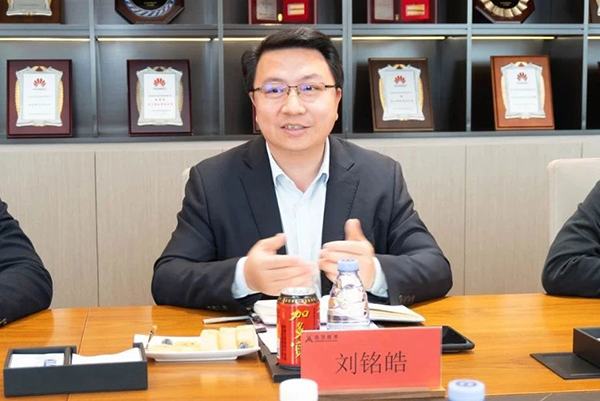 pa旗舰厅(中国区)官方网站-PlayAce