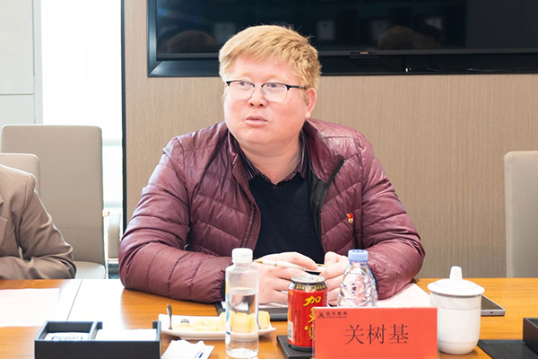 pa旗舰厅(中国区)官方网站-PlayAce
