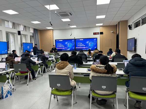 pa旗舰厅(中国区)官方网站-PlayAce