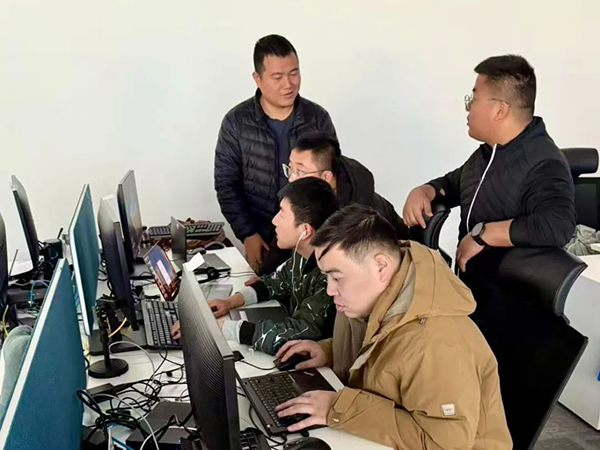 pa旗舰厅(中国区)官方网站-PlayAce