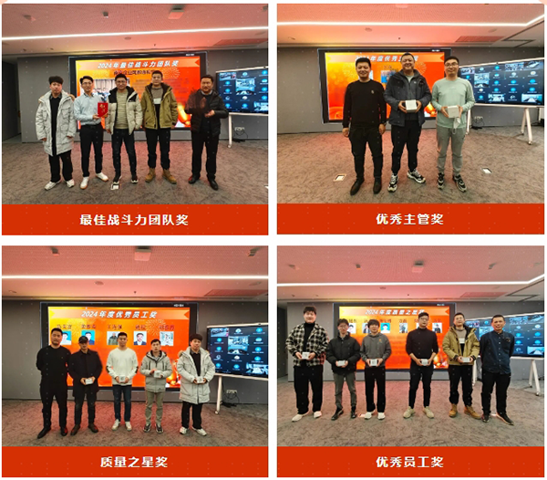 pa旗舰厅(中国区)官方网站-PlayAce