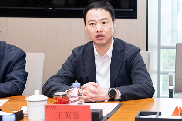 pa旗舰厅(中国区)官方网站-PlayAce