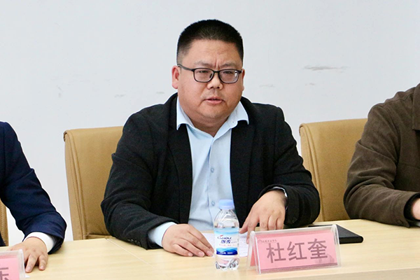 pa旗舰厅(中国区)官方网站-PlayAce