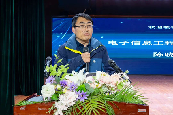 pa旗舰厅(中国区)官方网站-PlayAce