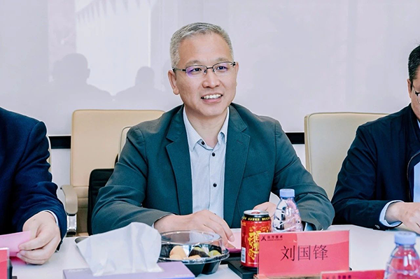 pa旗舰厅(中国区)官方网站-PlayAce