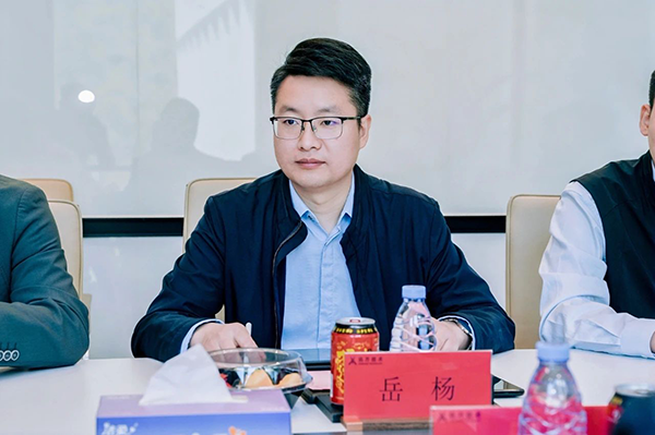 pa旗舰厅(中国区)官方网站-PlayAce