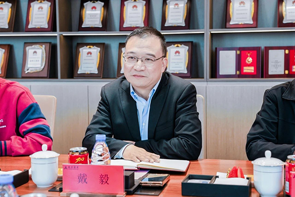 pa旗舰厅(中国区)官方网站-PlayAce