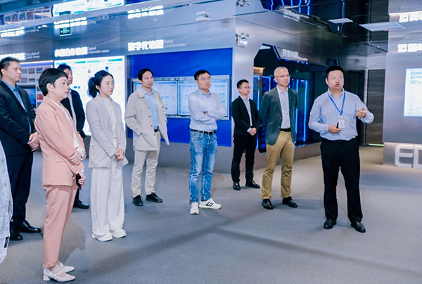 pa旗舰厅(中国区)官方网站-PlayAce