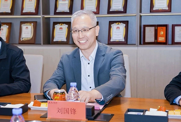 pa旗舰厅(中国区)官方网站-PlayAce