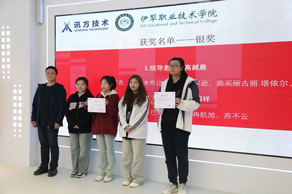 pa旗舰厅(中国区)官方网站-PlayAce