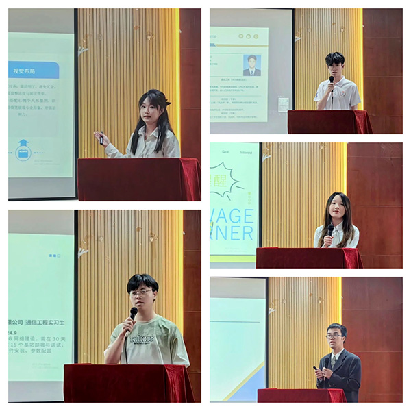 pa旗舰厅(中国区)官方网站-PlayAce
