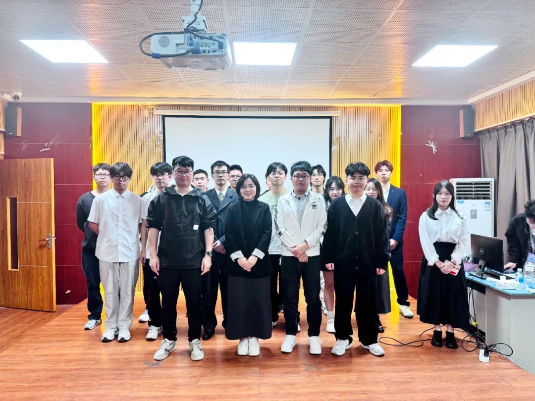 pa旗舰厅(中国区)官方网站-PlayAce