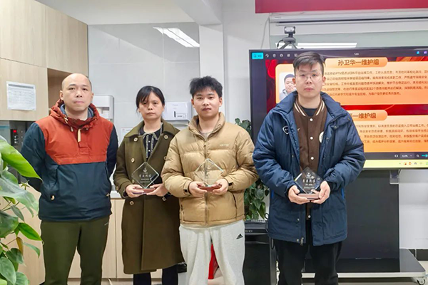 pa旗舰厅(中国区)官方网站-PlayAce