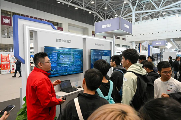 pa旗舰厅(中国区)官方网站-PlayAce