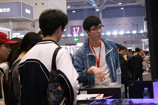 pa旗舰厅(中国区)官方网站-PlayAce