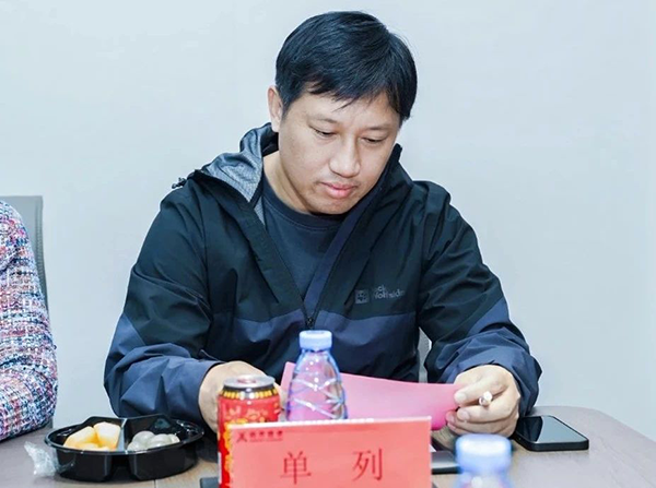 pa旗舰厅(中国区)官方网站-PlayAce