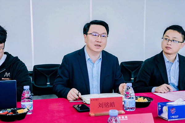 pa旗舰厅(中国区)官方网站-PlayAce