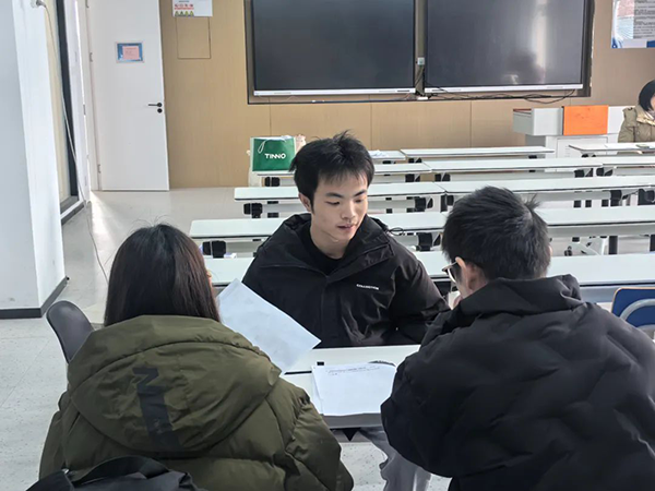 pa旗舰厅(中国区)官方网站-PlayAce
