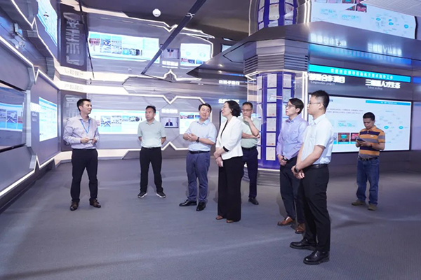 pa旗舰厅(中国区)官方网站-PlayAce
