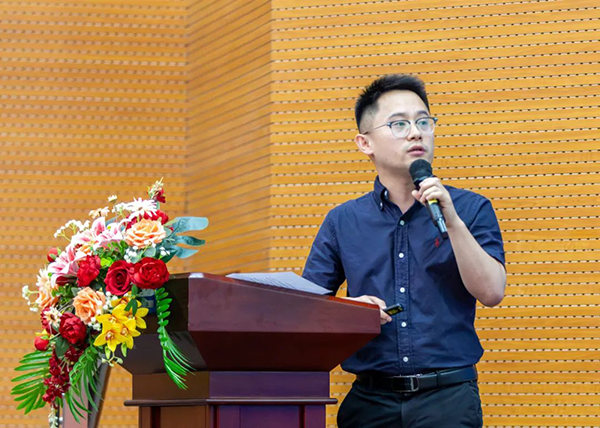 pa旗舰厅(中国区)官方网站-PlayAce