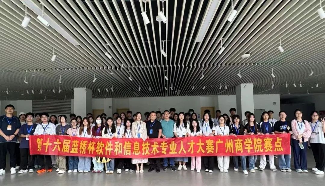 pa旗舰厅(中国区)官方网站-PlayAce