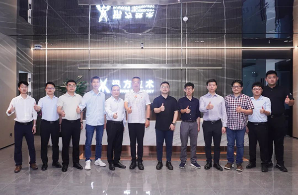 pa旗舰厅(中国区)官方网站-PlayAce