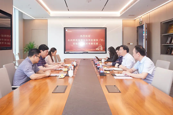pa旗舰厅(中国区)官方网站-PlayAce