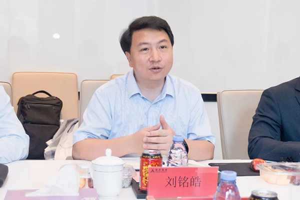 pa旗舰厅(中国区)官方网站-PlayAce