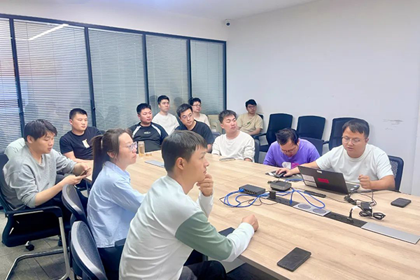 pa旗舰厅(中国区)官方网站-PlayAce